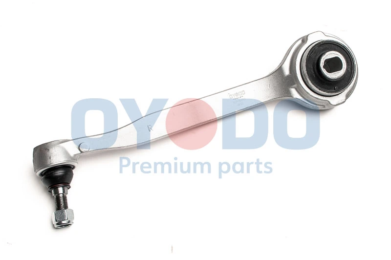 Control/Trailing Arm, wheel suspension 30Z9119-OYO