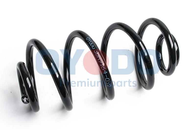 Suspension Spring 30A9164-OYO