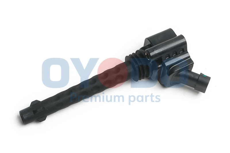 Ignition Coil 70E9020-OYO