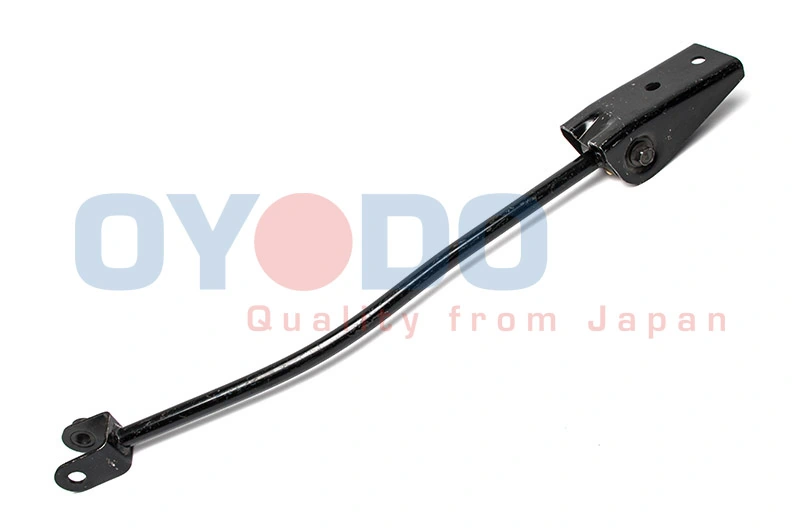 Control/Trailing Arm, wheel suspension 90Z0003-OYO