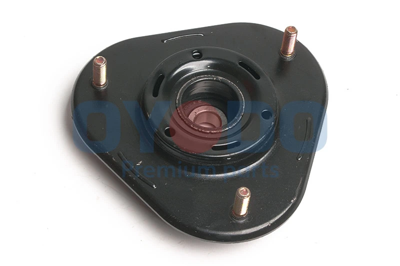 Suspension Strut Support Mount 70A2030-OYO