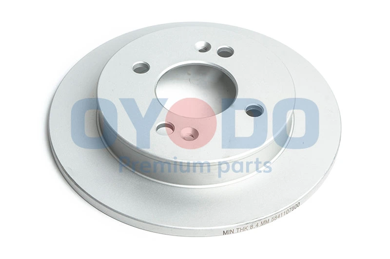 Brake Disc 40H0315-OYO