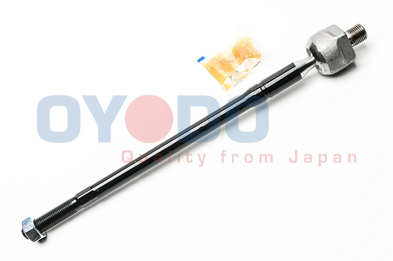 Inner Tie Rod 30K0505-OYO