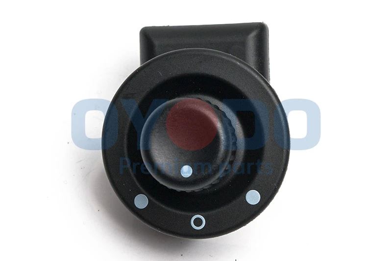 Switch, exterior rearview mirror adjustment 94B9024-OYO