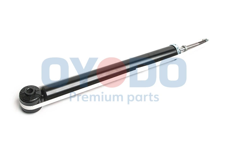 Shock Absorber 20A0519-OYO