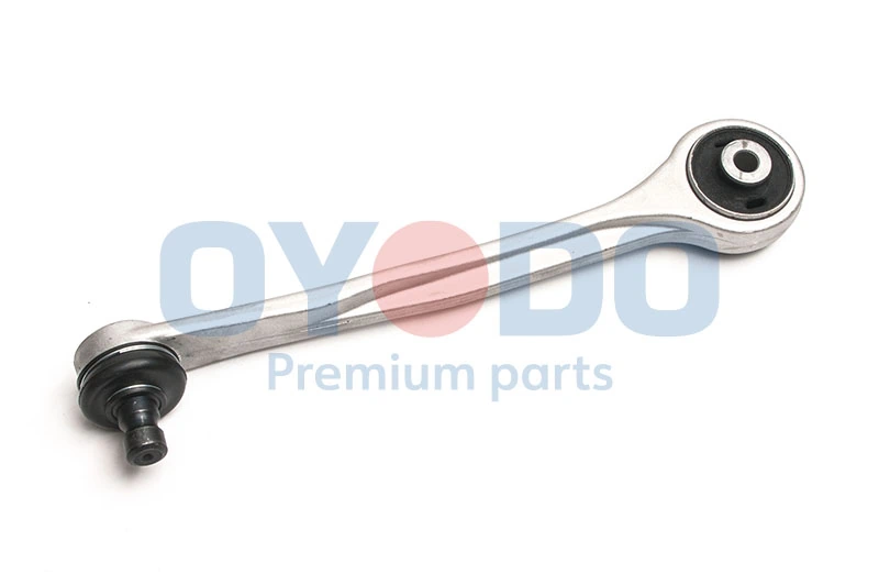 Control/Trailing Arm, wheel suspension 30Z9043-OYO