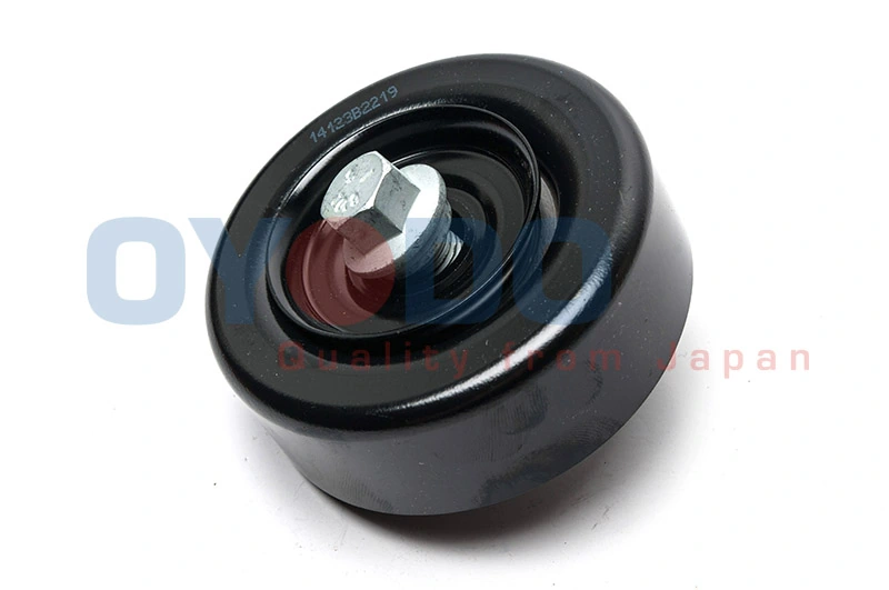 Deflection/Guide Pulley, V-ribbed belt 20R0328-OYO