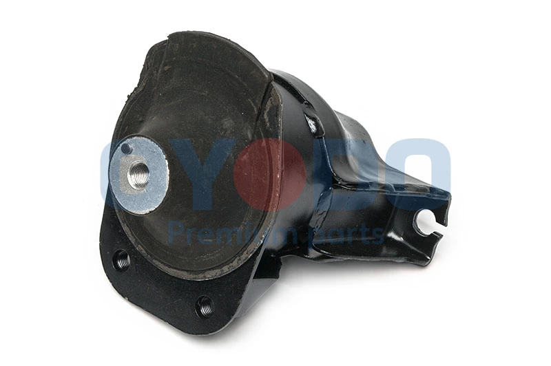 Mounting, engine 50K4050-OYO