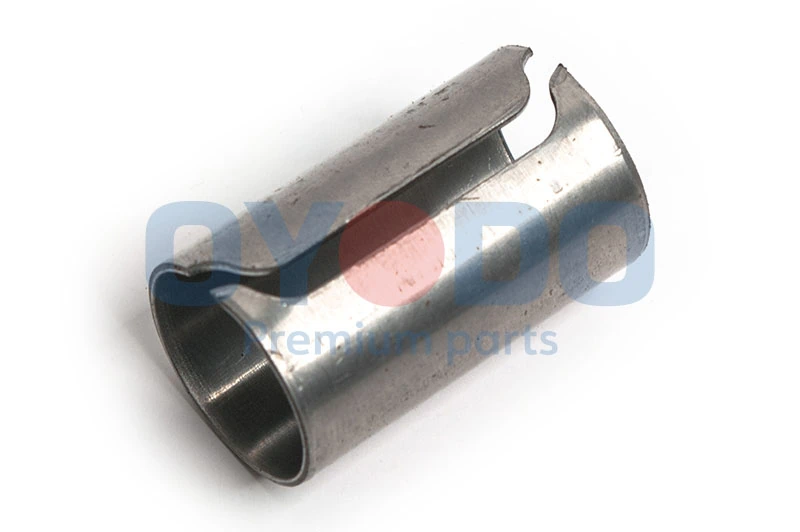 Mounting, control/trailing arm 40Z0005-OYO