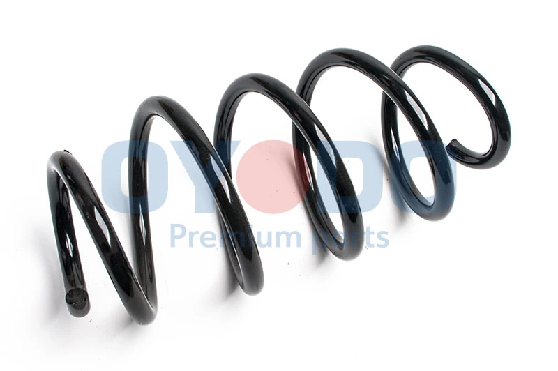 Suspension Spring 30A9107-OYO