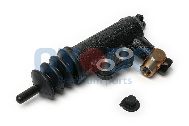 Slave Cylinder, clutch 80S0515-OYO