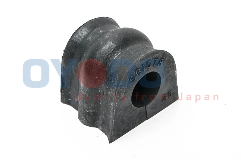 Bushing, stabiliser bar 70Z7009-OYO