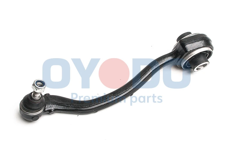 Control/Trailing Arm, wheel suspension 30Z9111-OYO