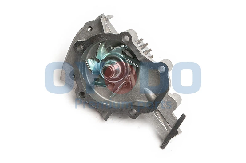 Water Pump, engine cooling 10C0006-OYO