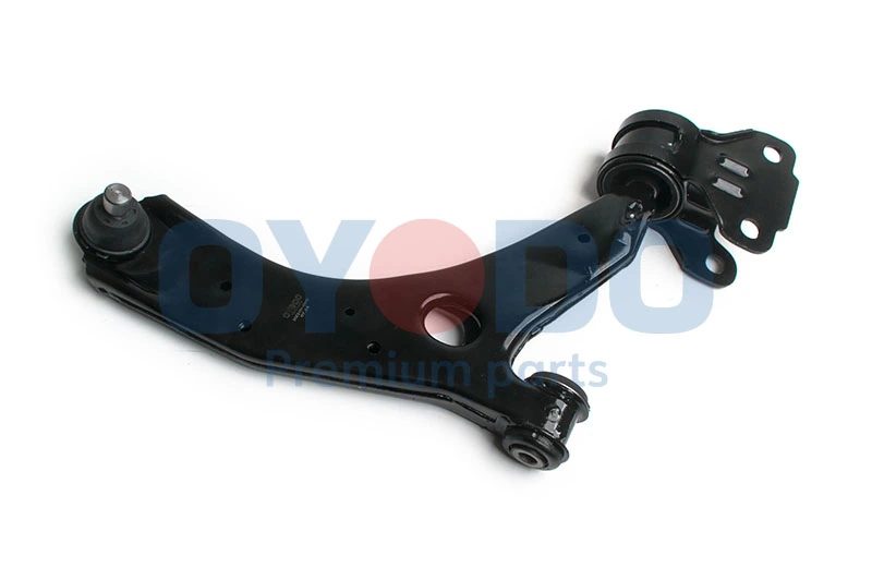 Control/Trailing Arm, wheel suspension 30Z3101-OYO
