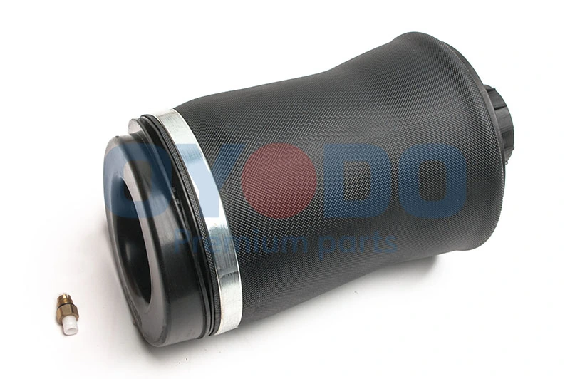 Air Spring, suspension 40A0030-OYO