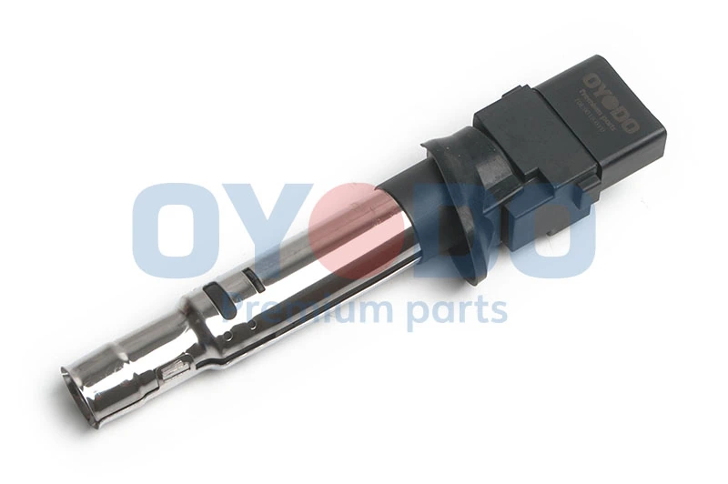 Ignition Coil 70E9019-OYO