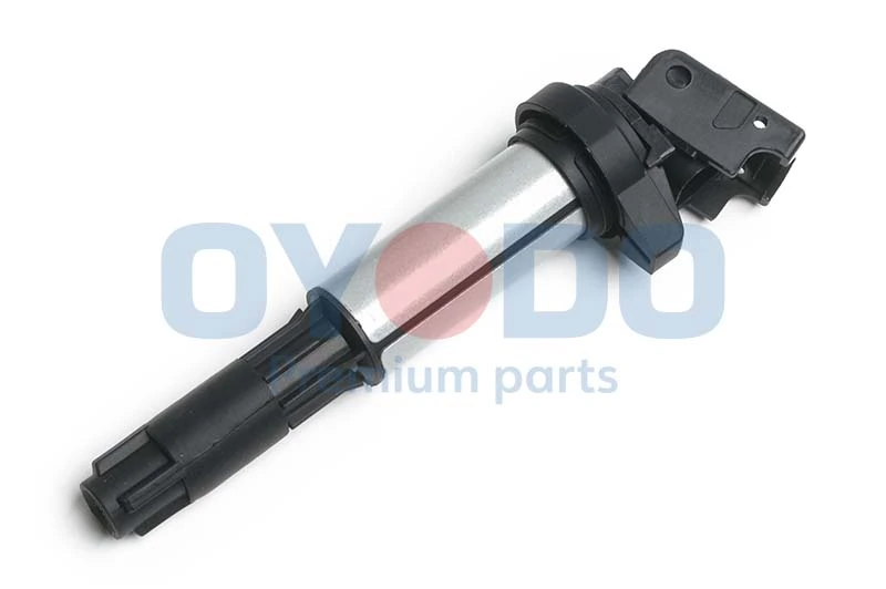 Ignition Coil 70E9048-OYO