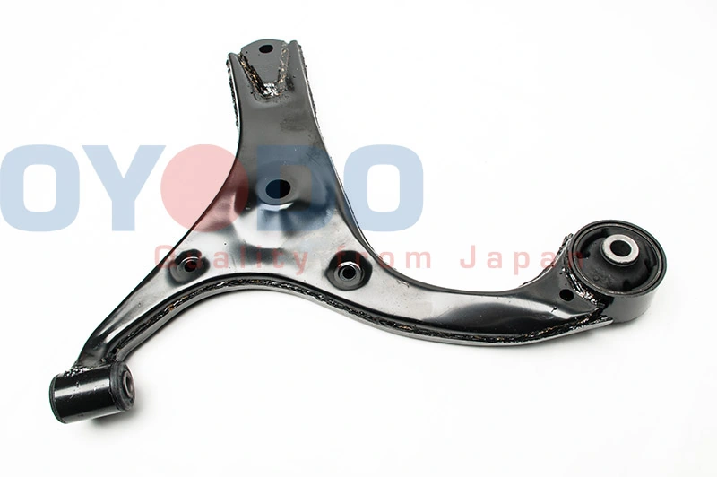 Control/Trailing Arm, wheel suspension 30Z0328-OYO