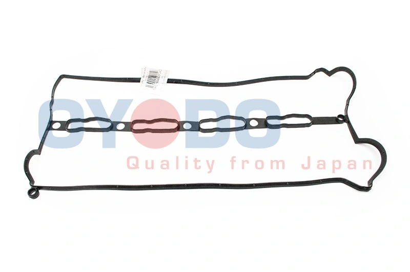 Gasket, cylinder head cover 40U0316-OYO