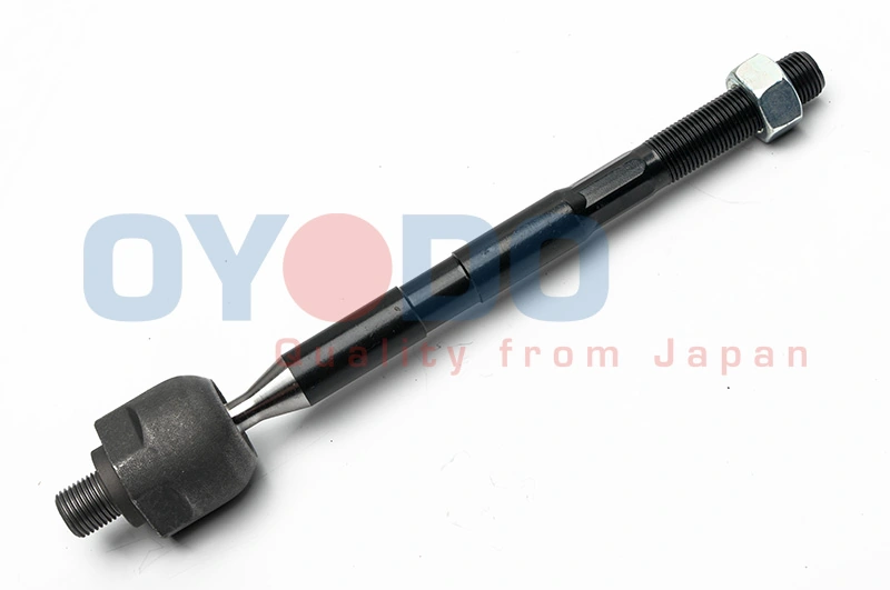 Inner Tie Rod 30K0340-OYO