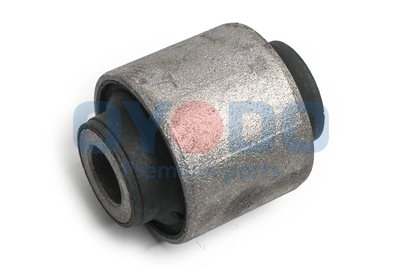 Bushing, axle beam 50Z5001C-OYO