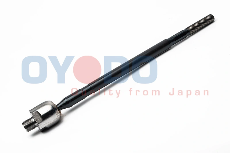 Inner Tie Rod 30K8014-OYO