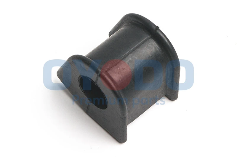 Bushing, stabiliser bar 70Z2020-OYO