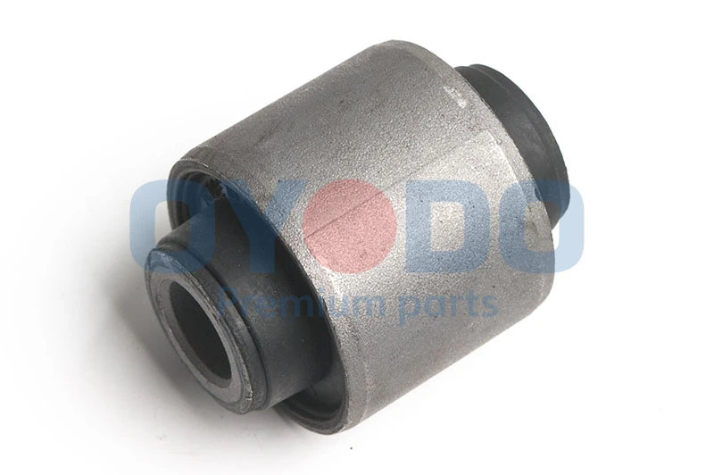 Mounting, control/trailing arm 50Z0540-OYO