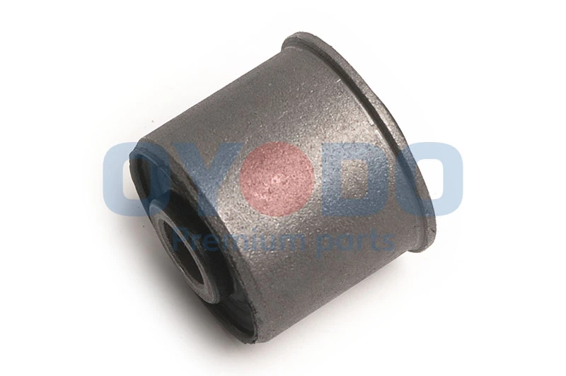 Mounting, panhard rod 50Z0A06-OYO