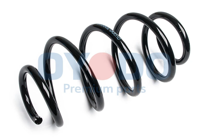 Suspension Spring 30A9100-OYO