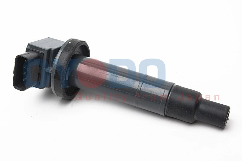 Ignition Coil 70E2005-OYO