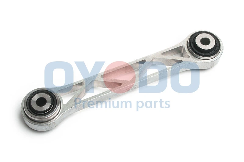 Control/Trailing Arm, wheel suspension 90Z9036-OYO