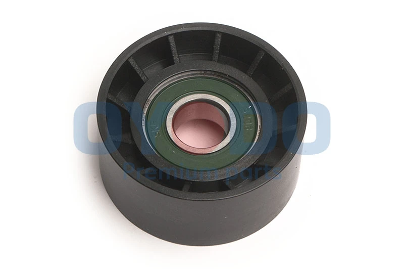 Tensioner Pulley, V-ribbed belt 20R9079-OYO