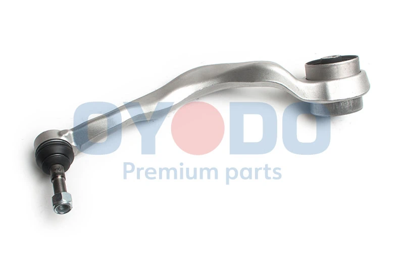 Control/Trailing Arm, wheel suspension 30Z9190-OYO