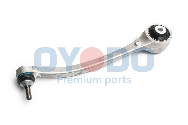 Control/Trailing Arm, wheel suspension 30Z9173-OYO