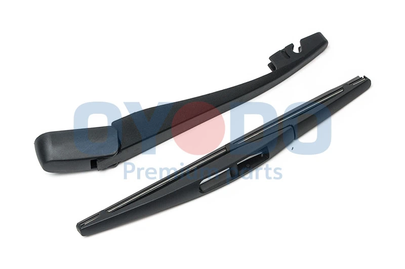 Wiper Arm, window cleaning 95B8000-OYO