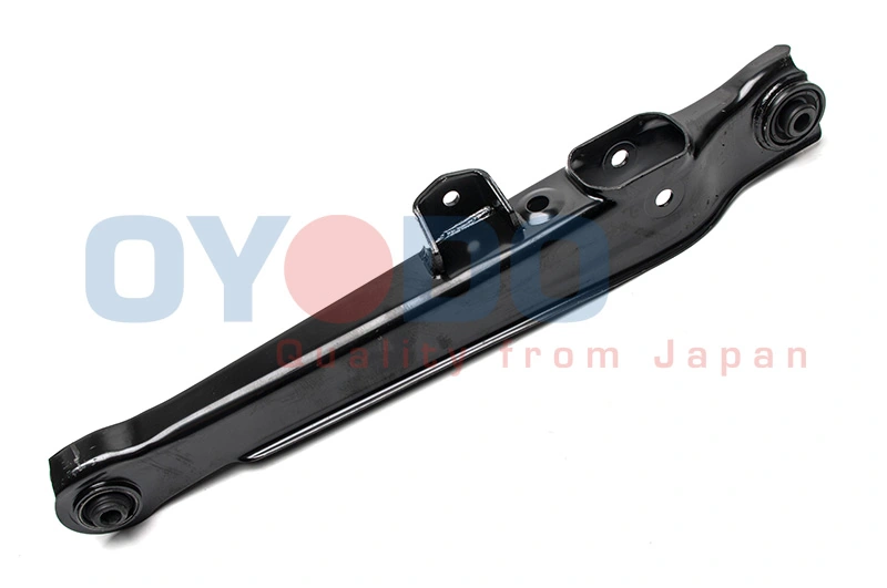 Control/Trailing Arm, wheel suspension 90Z5035-OYO