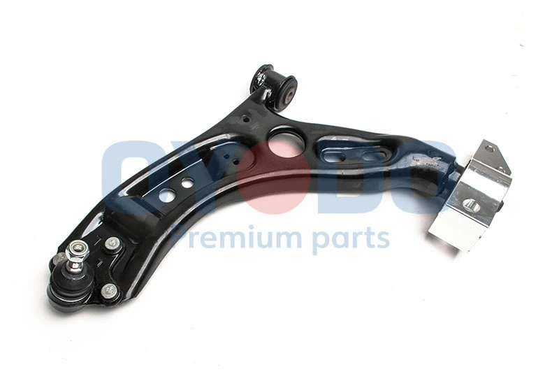 Control/Trailing Arm, wheel suspension 30Z9018-OYO