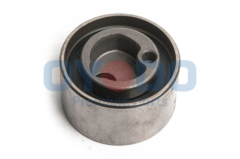 Tensioner Pulley, timing belt 40R8004-OYO