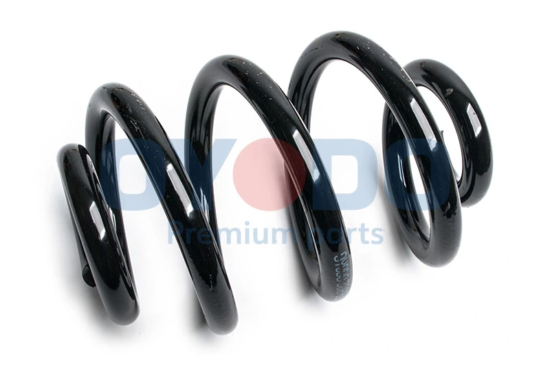 Suspension Spring 30A9033-OYO