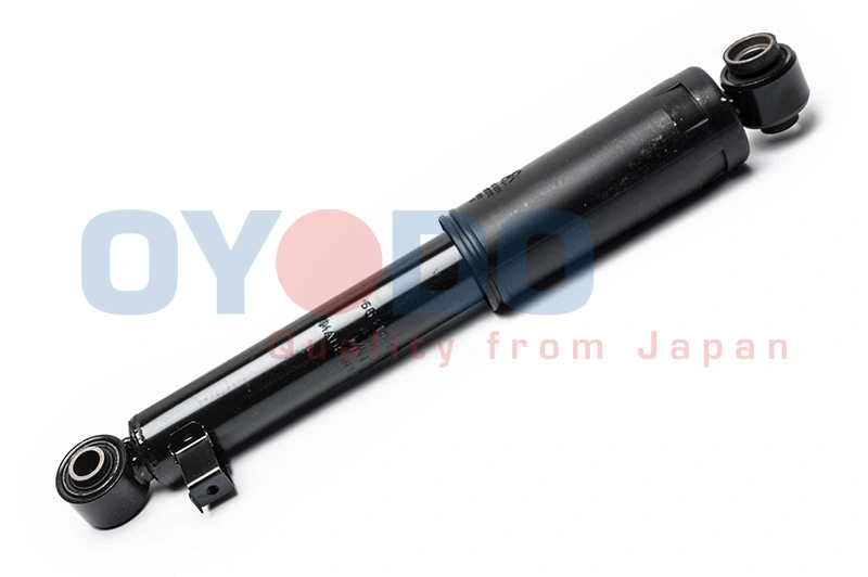 Shock Absorber 20A0587-OYO