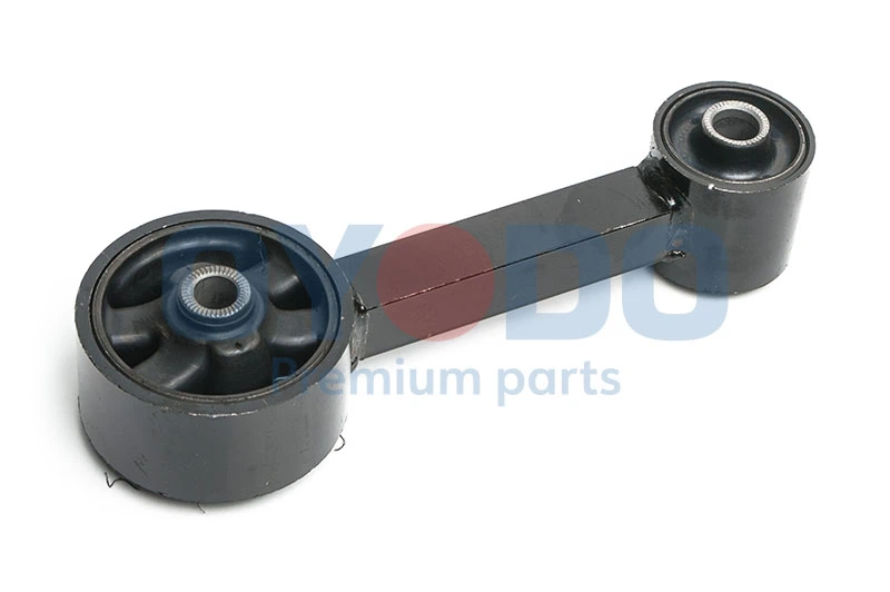 Mounting, engine 50K0584-OYO