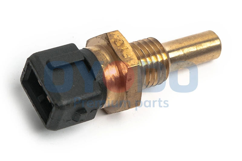Sensor, coolant temperature 60E0304-OYO