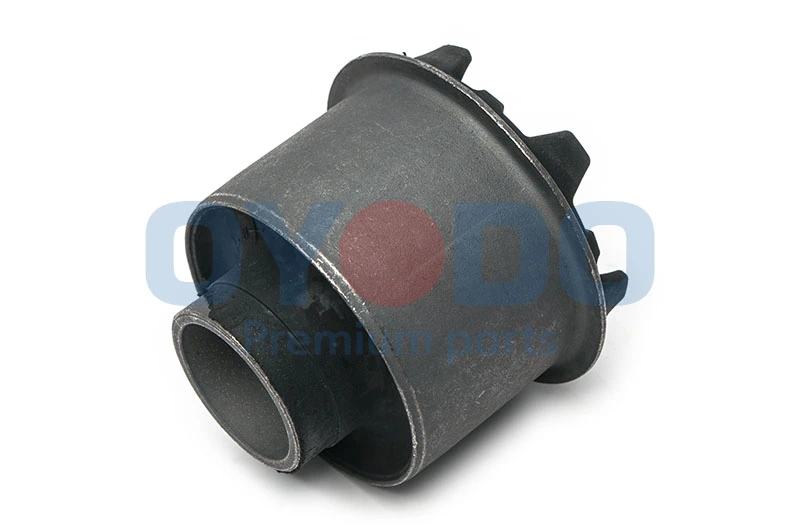 Bushing, axle beam 50K0358-OYO