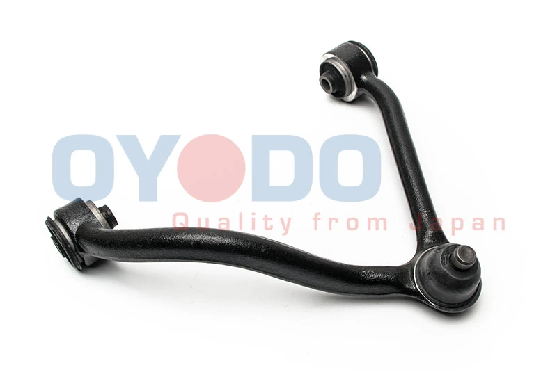 Control/Trailing Arm, wheel suspension 80Z0319-OYO