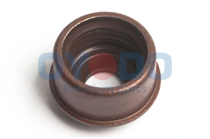 Seal Ring, valve stem 28U0002-OYO