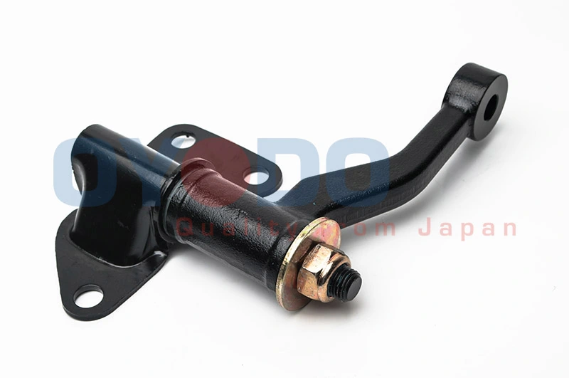 Steering Arm 35K1007-OYO