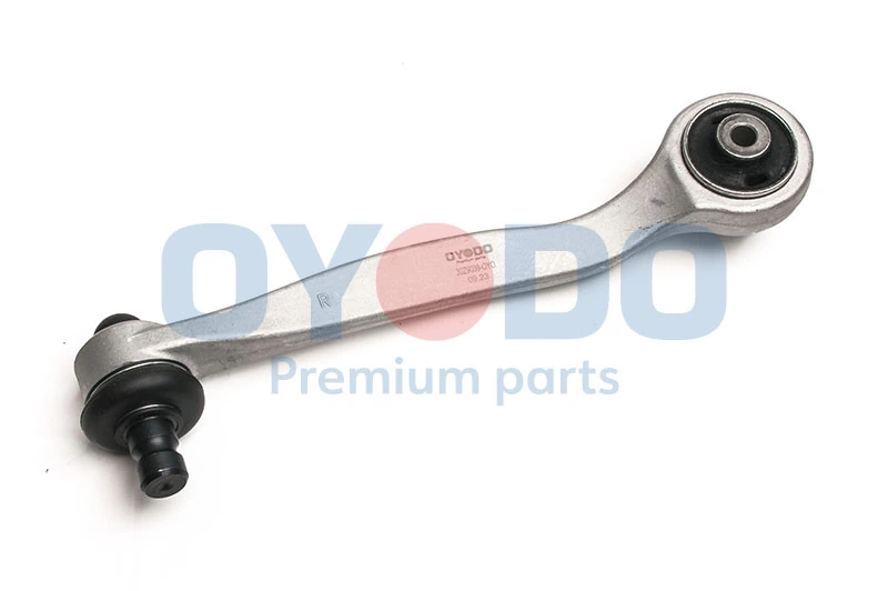 Control/Trailing Arm, wheel suspension 30Z9039-OYO