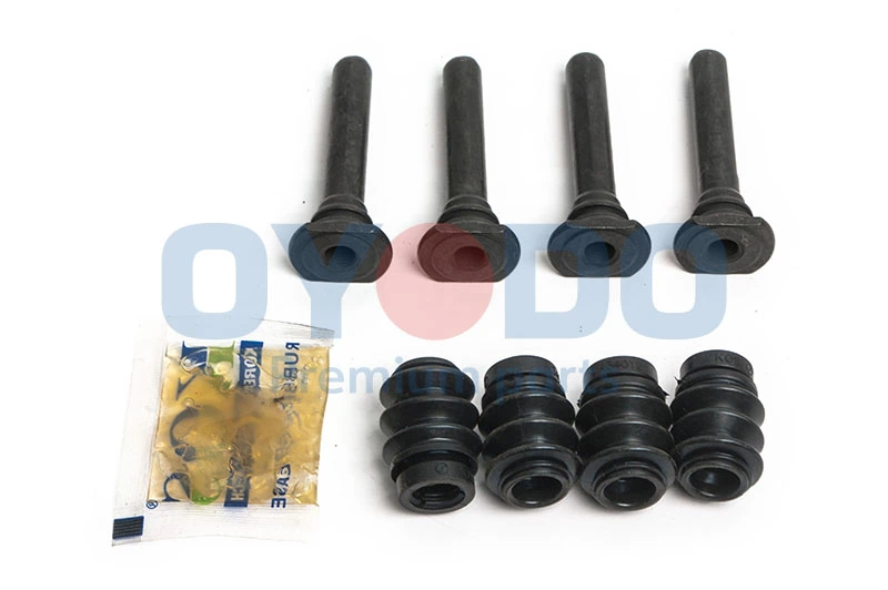 Guide Sleeve Kit, brake caliper 22H0011-OYO